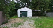 3471 Sanford Ave Stow, OH 44224 - Image 16289872