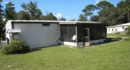 40145 Lemon Street Eustis, FL 32736 - Image 16289864