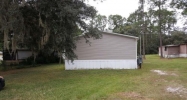 31720 S Lake Dr Eustis, FL 32736 - Image 16289863