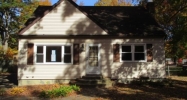 2095 Uniondale Dr Stow, OH 44224 - Image 16289871
