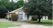 217 Avalon Drive Desoto, TX 75115 - Image 16289995