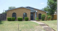 117 South Young Blvd Desoto, TX 75115 - Image 16289994