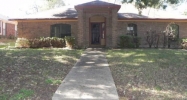 613 Fall Wheat Ct Desoto, TX 75115 - Image 16289992