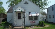 1708 Pine St Michigan City, IN 46360 - Image 16289972