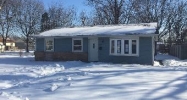 934 Henry St Michigan City, IN 46360 - Image 16289970