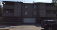 5719 Denali Anchorage, AK 99518 - Image 16289968