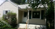 22 Berg Rd Fleetwood, PA 19522 - Image 16289999