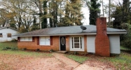 3425 Pinehill Drive Decatur, GA 30032 - Image 16290083