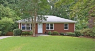 2246 Vistamont Drive Decatur, GA 30033 - Image 16290069