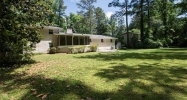 2903 Ponderosa Circle Decatur, GA 30033 - Image 16290063