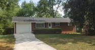 2966 Atterberry Court Decatur, GA 30033 - Image 16290064