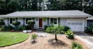 2823 Fantasy Lane Decatur, GA 30033 - Image 16290065