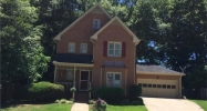 3109 Camden Court Decatur, GA 30033 - Image 16290066