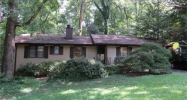 1301 Willivee Drive Decatur, GA 30033 - Image 16290061