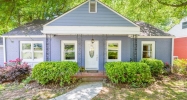 2437 N Decatur Road Decatur, GA 30033 - Image 16290062