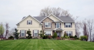 53 AUGUSTA LN Fleetwood, PA 19522 - Image 16290008