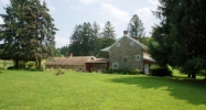 564 Blandon Rd. Fleetwood, PA 19522 - Image 16290003