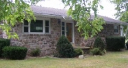 113 Memorial Hwy Fleetwood, PA 19522 - Image 16290007