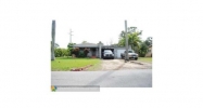 798 NE 36TH ST Fort Lauderdale, FL 33334 - Image 16290017