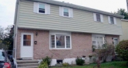 122 S CHESTNUT ST Fleetwood, PA 19522 - Image 16290004