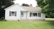 4017 Bell Ave NE Grand Rapids, MI 49525 - Image 16290044