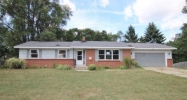 2161 Airway St NE Grand Rapids, MI 49525 - Image 16290045