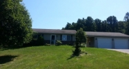 163 Houck Road Fleetwood, PA 19522 - Image 16290002