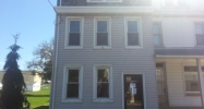 218 E Main St Fleetwood, PA 19522 - Image 16290000