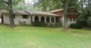 2738 Highway 20ne Conyers, GA 30012 - Image 16290108