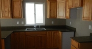 4582 Independence Ave Pocatello, ID 83202 - Image 16290196
