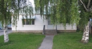 3550 Hawthorne Rd Pocatello, ID 83201 - Image 16290194