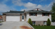 2115 Diane Lane Pocatello, ID 83201 - Image 16290193