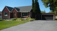 734 Birch Street Pocatello, ID 83201 - Image 16290195
