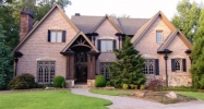 1378 Mountain Lake Drive Auburn, GA 30011 - Image 16290117
