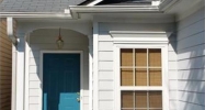 2128 Appaloosa Way Conyers, GA 30012 - Image 16290111