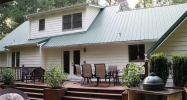 2890 Terrace Ridge Road Conyers, GA 30012 - Image 16290110