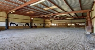 4979 Mitchell Bridge Rd Dalton, GA 30721 - Image 16290245