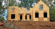 5455 Mount Vernon Parkway Atlanta, GA 30327 - Image 16290263