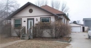 420 N 24th Street Council Bluffs, IA 51501 - Image 16290254
