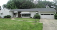 817 N 20th St Fort Dodge, IA 50501 - Image 16290251