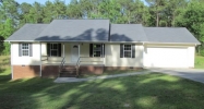 241 Matlock Drive SE Dalton, GA 30721 - Image 16290248