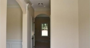 492 Watercourse Way Lawrenceville, GA 30046 - Image 16290239