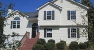 4112 Sydney Circle Dalton, GA 30721 - Image 16290246