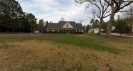 1614 Pratt Road Covington, GA 30014 - Image 16290381