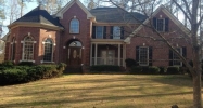 100 Glengarry Chase Covington, GA 30014 - Image 16290379