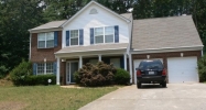 8165 Sterling Lakes Drive Covington, GA 30014 - Image 16290378