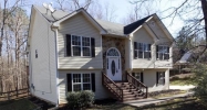 295 Eastwood Forest Covington, GA 30014 - Image 16290382
