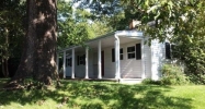 148 East Drive Ne Atlanta, GA 30305 - Image 16290361
