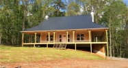 165 Meadowfinch Drive Dallas, GA 30132 - Image 16290373