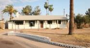 4119 N 58th Ave Phoenix, AZ 85031 - Image 16290309